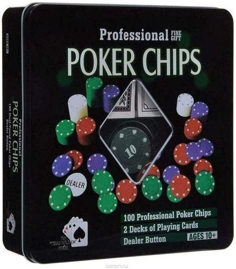  poker chips jumia